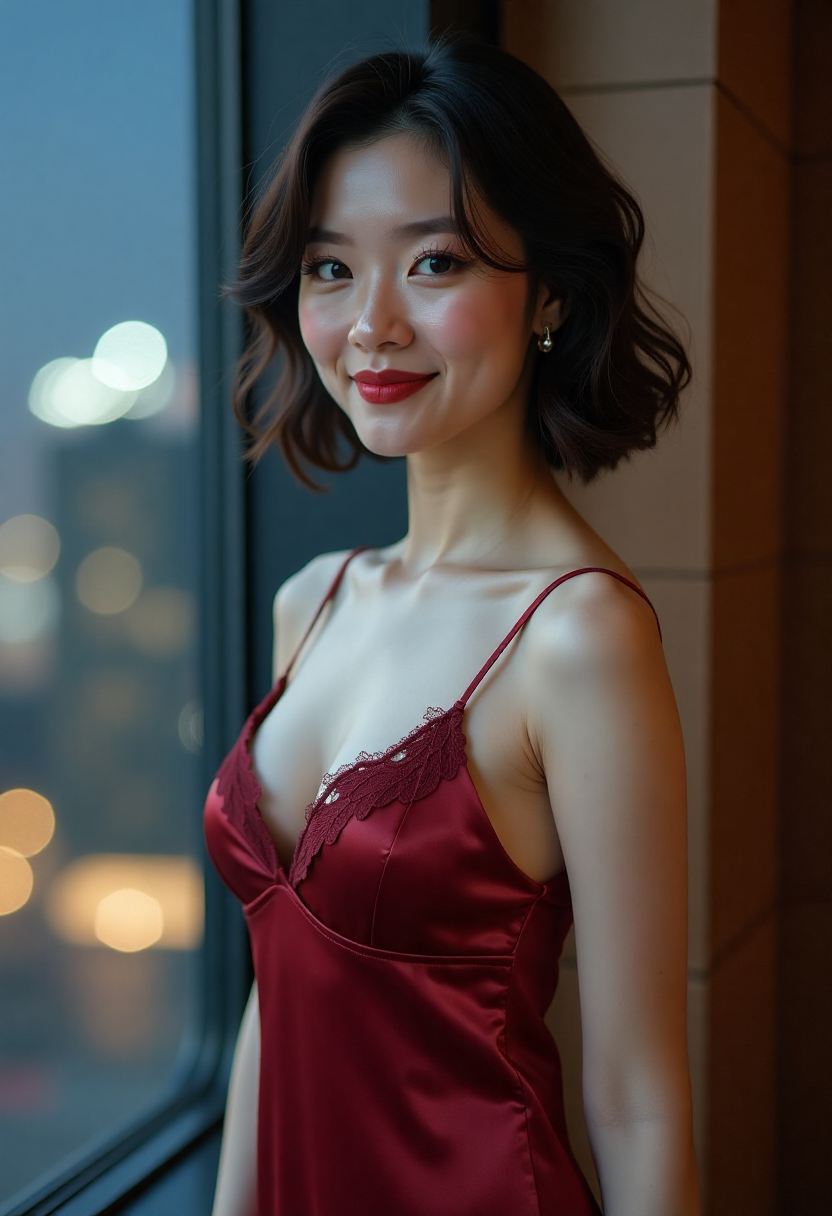 塞尔维亚电影海报
